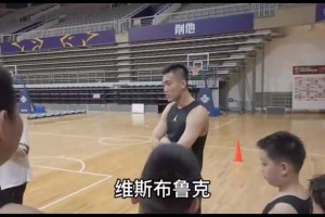 埃弗顿vs伊普斯维奇免费观看直播_埃弗顿vs伊普斯维奇直播今日免费_埃弗顿vs伊普斯维奇全场回放球品，就藏在这下意识的善意里...