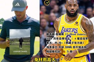 埃弗顿vs富勒姆直播今日免费_埃弗顿vs富勒姆在线直播免费观看_埃弗顿vs富勒姆在线观看完整免费高清阿伯格给12 位文体巨星挥杆排梯队！ 詹姆斯惨遭D级，库里乔丹A级